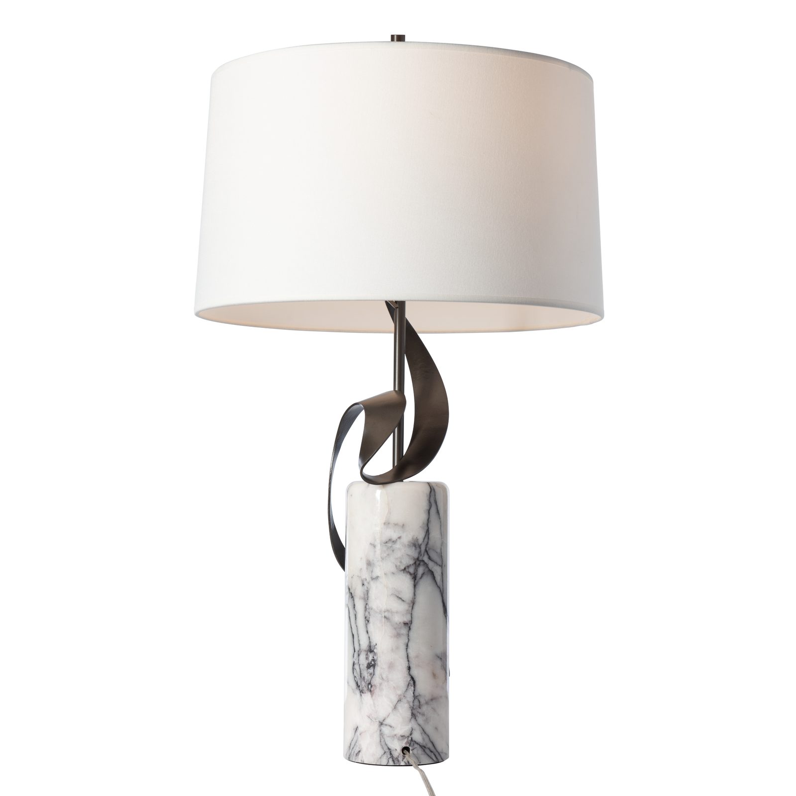 Rivulet Table Lamp
